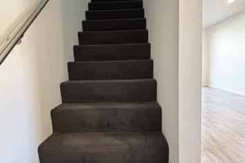 30 Thorn Street, Caversham