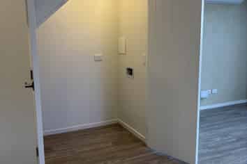 30 Thorn Street, Caversham