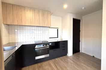 30 Thorn Street, Caversham