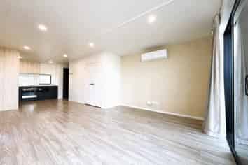 30 Thorn Street, Caversham