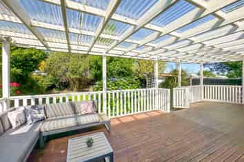 2 Branston Street, Hornby