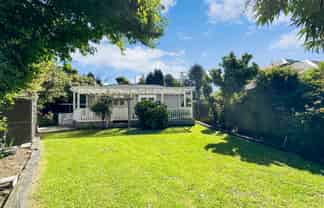 2 Branston Street, Hornby