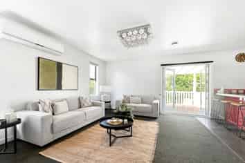 2 Branston Street, Hornby