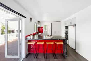 2 Branston Street, Hornby