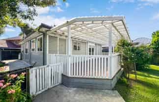 2 Branston Street, Hornby