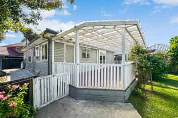 2 Branston Street, Hornby