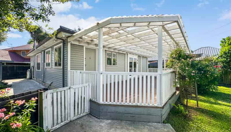 2 Branston Street, Hornby