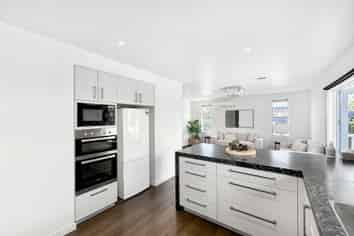 2 Branston Street, Hornby