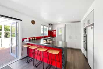 2 Branston Street, Hornby