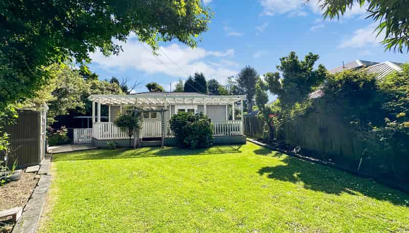 2 Branston Street, Hornby