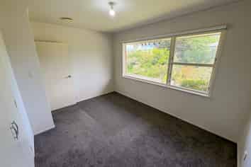 Auckland - Address withheld