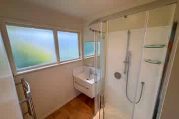 Auckland - Address withheld