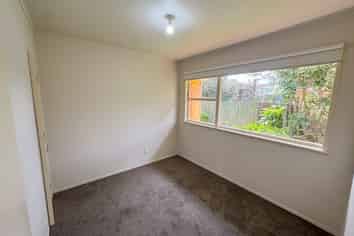 Auckland - Address withheld