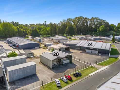 Owner occupier or investment opportunity