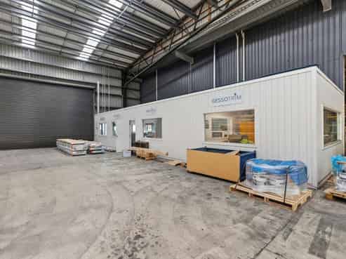 Owner occupier or investment opportunity