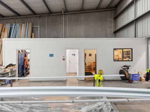 Owner occupier or investment opportunity