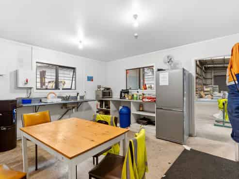 Owner occupier or investment opportunity