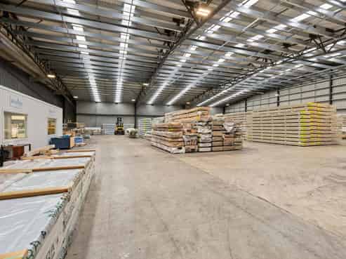 Owner occupier or investment opportunity