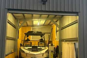 5 Tawa Street, Mangakino