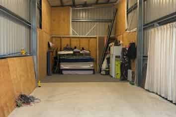 5 Tawa Street, Mangakino