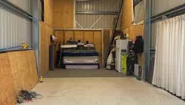 5 Tawa Street, Mangakino