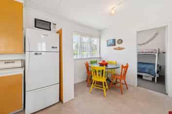 5 Tawa Street, Mangakino