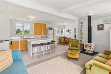 5 Tawa Street, Mangakino