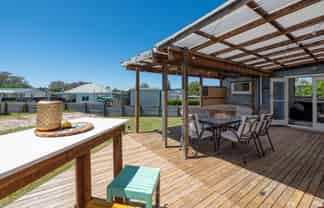 5 Tawa Street, Mangakino