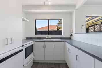 17A Claridge Place, Mount Maunganui