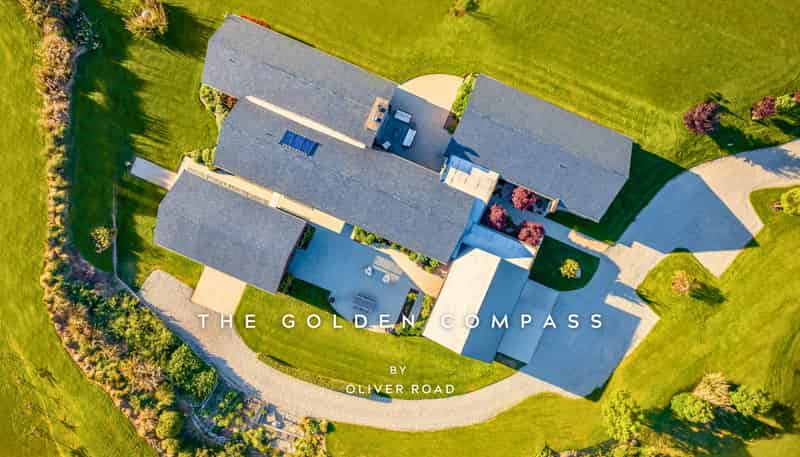1 Ayrshire Lane, Dalefield/Wakatipu Basin