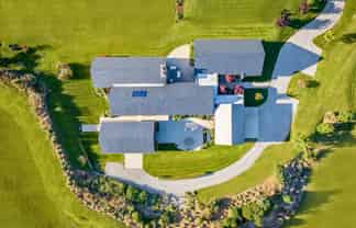 1 Ayrshire Lane, Dalefield/Wakatipu Basin