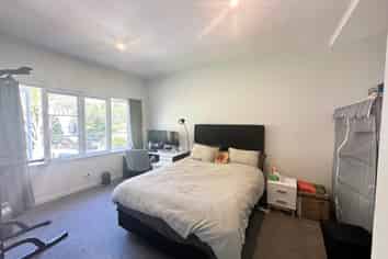 6 Tay Street, Grey Lynn