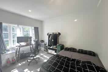 6 Tay Street, Grey Lynn