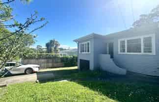 6 Tay Street, Grey Lynn