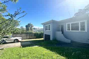 6 Tay Street, Grey Lynn