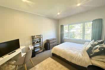 6 Tay Street, Grey Lynn