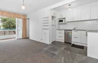 49i Seafield View Road, Grafton