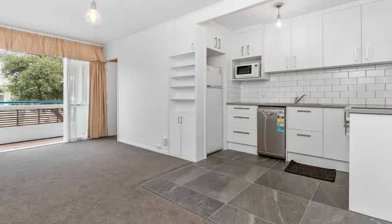 49i Seafield View Road, Grafton