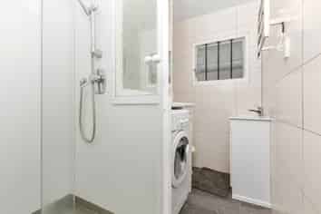 49i Seafield View Road, Grafton