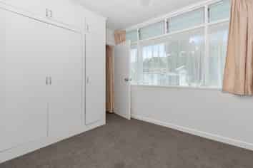 49i Seafield View Road, Grafton