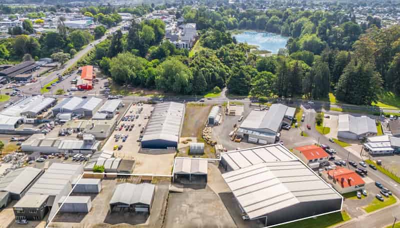 20 and 24 Oliver Street, Cambridge