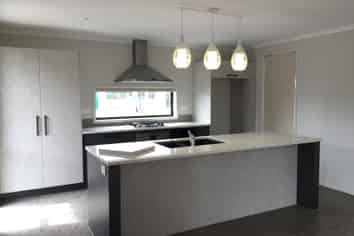 30 Te Ranga Memorial Drive, Pyes Pa