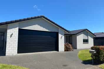30 Te Ranga Memorial Drive, Pyes Pa