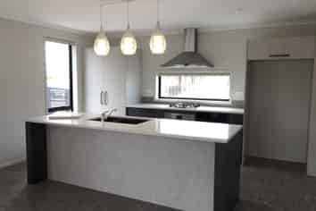 30 Te Ranga Memorial Drive, Pyes Pa