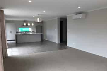 30 Te Ranga Memorial Drive, Pyes Pa