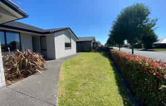30 Te Ranga Memorial Drive, Pyes Pa