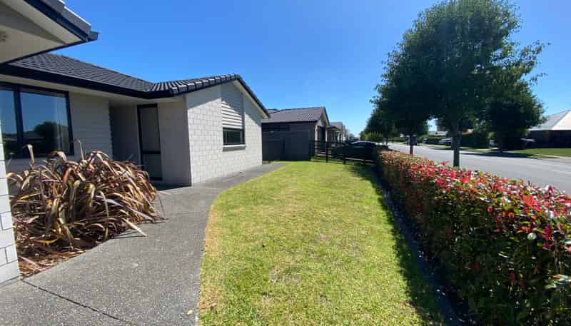 30 Te Ranga Memorial Drive, Pyes Pa