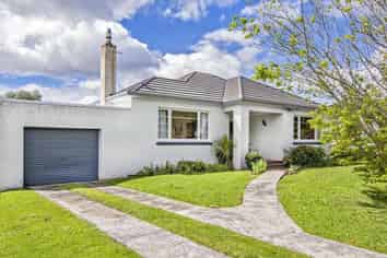 34 Cairnfield Road, Kensington