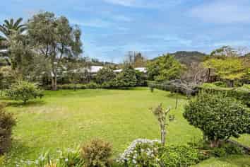 34 Cairnfield Road, Kensington