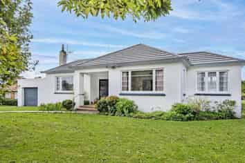 34 Cairnfield Road, Kensington